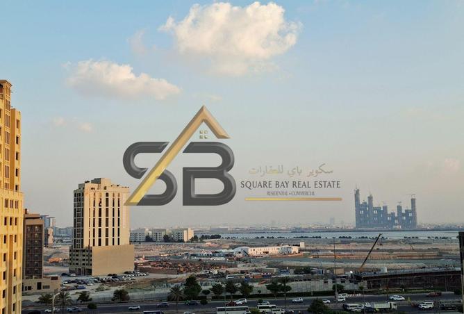 15672425 - صورة العقار 3