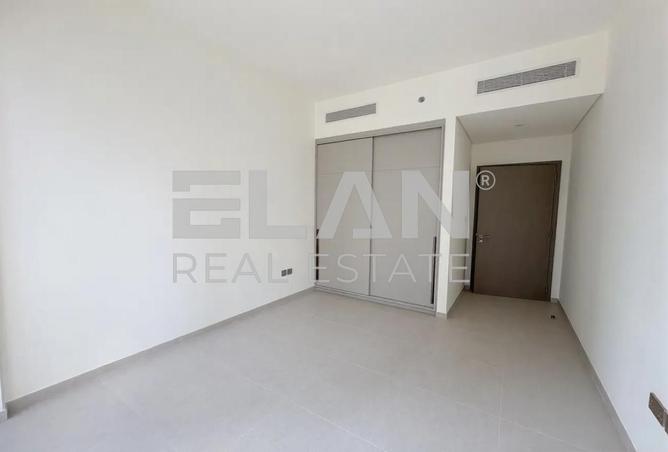 15860994 - صورة العقار 3