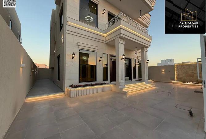 15973613 - صورة العقار 3