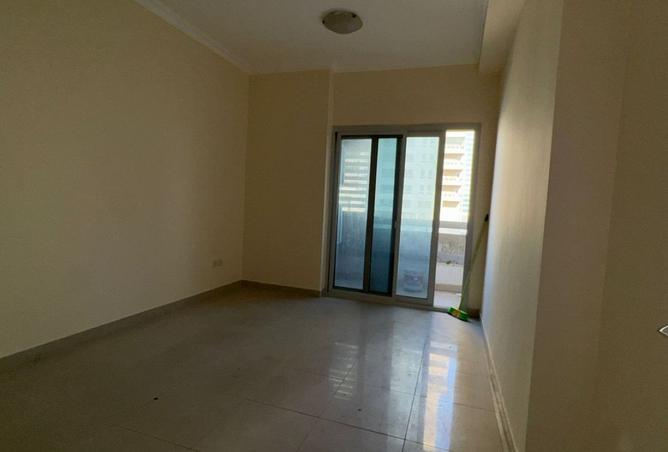 15626394 - Property Image 2