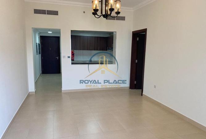 15788833 - الصورة الرئيسية للعقار