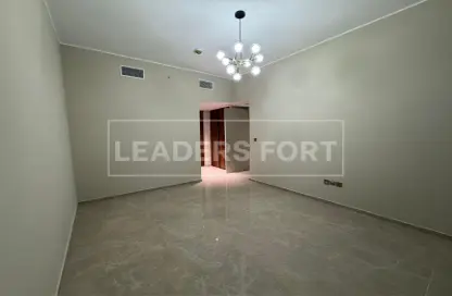 شقة - غرفة نوم - 2 حمامات للبيع في 5 افينيو ريزيدنس - افينيو ريزدنس - الفرجان - دبي