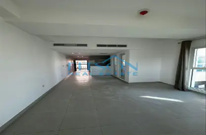 Apartment - Studio - 1 Bathroom for rent in Al Khail Heights - Al Quoz - Dubai