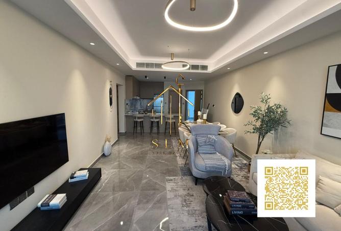 15463119 - Property Main Image