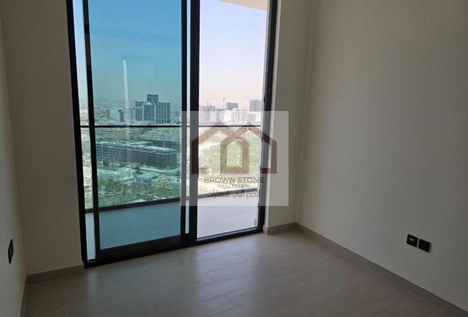 16058151 - Property Image 2