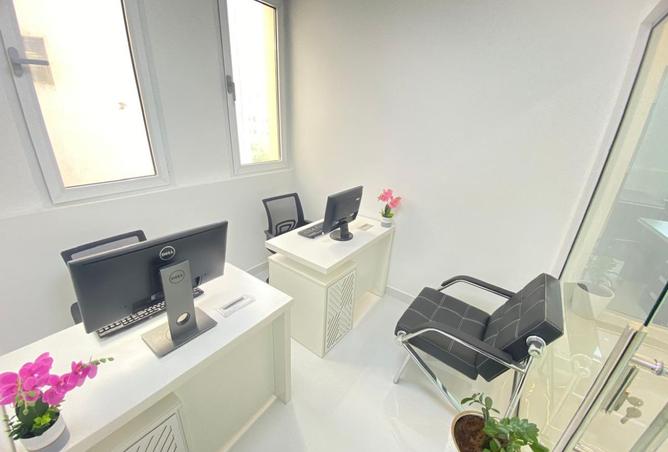 15359191 - Property Main Image