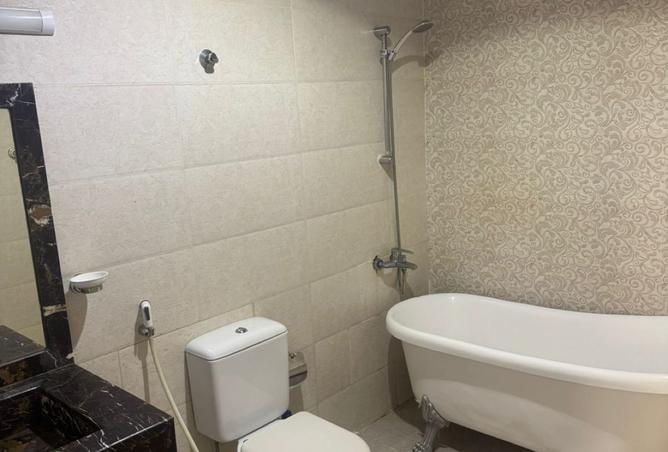 15940916 - صورة العقار 3