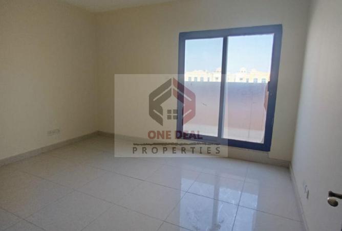 15797126 - صورة العقار 2