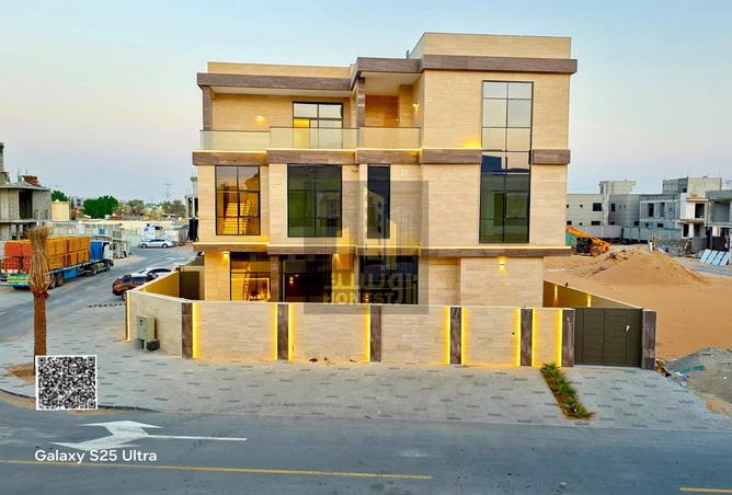 15263678 - الصورة الرئيسية للعقار