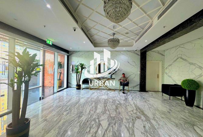 15545518 - Property Image 3