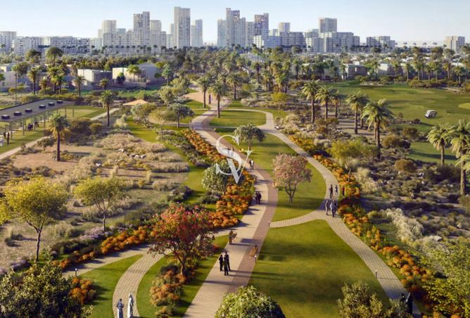 15133334 - صورة العقار 3