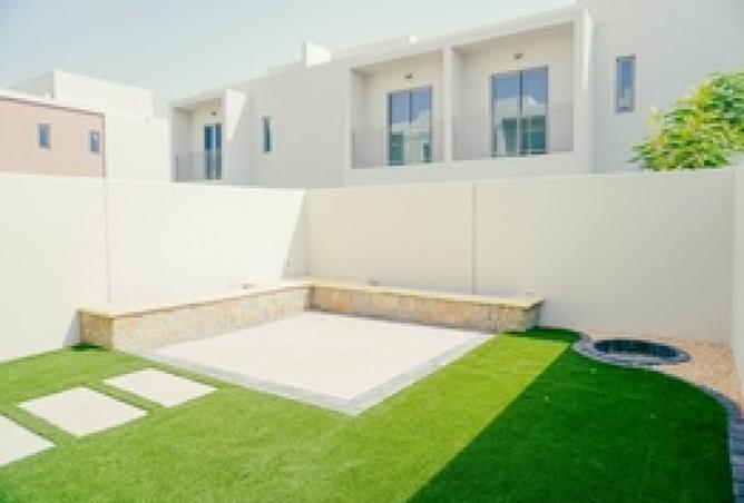 15167843 - صورة العقار 2