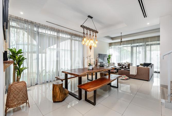 15407442 - Property Image 2