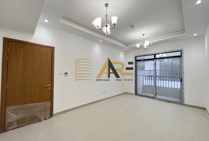 15971962 - صورة العقار 2