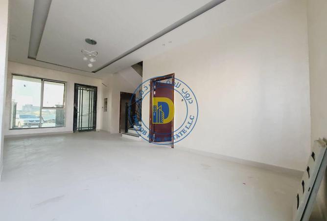 15110961 - Property Image 3