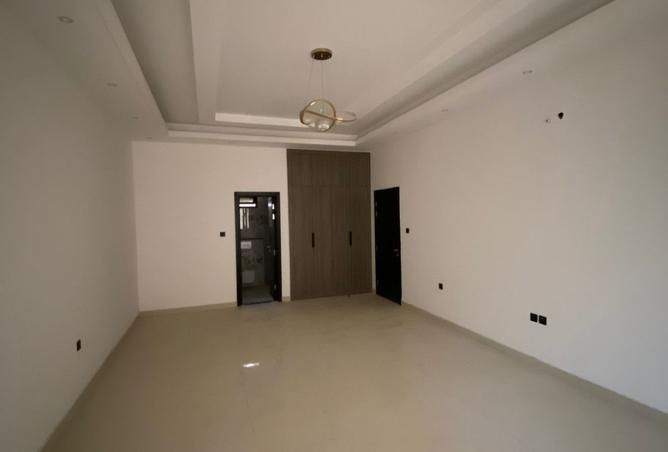 15336937 - صورة العقار 3