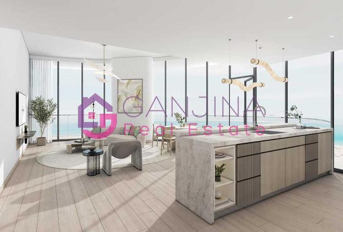 15728249 - صورة العقار 3