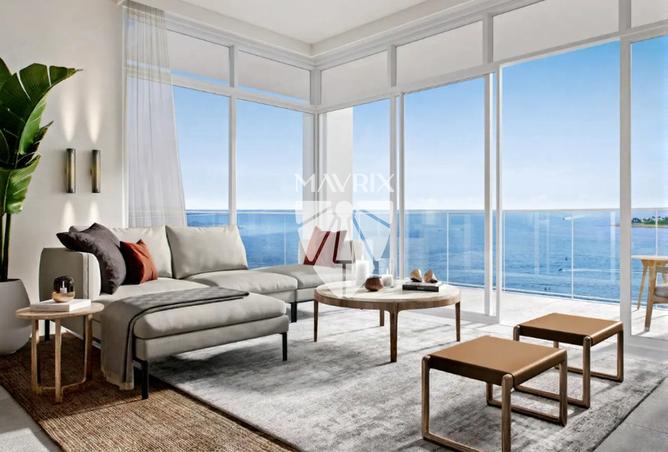 16047863 - صورة العقار 2