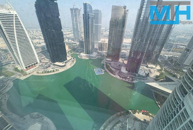 15205713 - Property Main Image