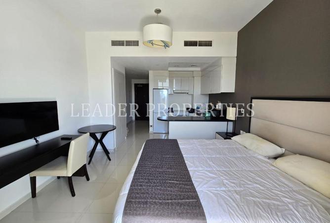 16091959 - Property Image 2