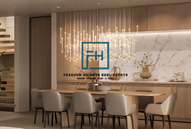 15598353 - الصورة الرئيسية للعقار