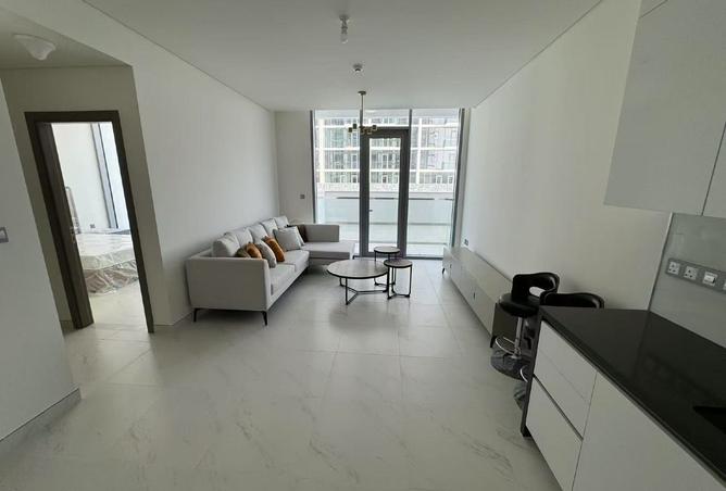 15624301 - صورة العقار 3