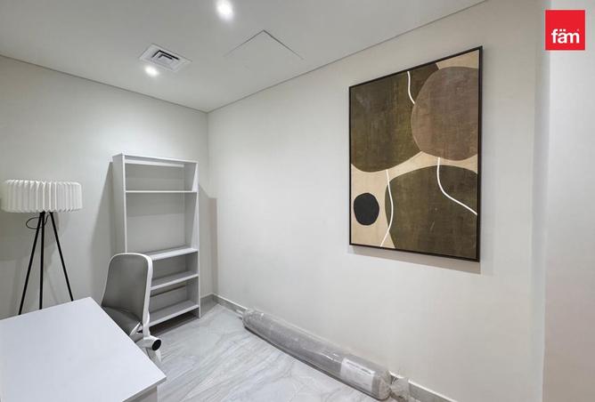 15961323 - صورة العقار 3