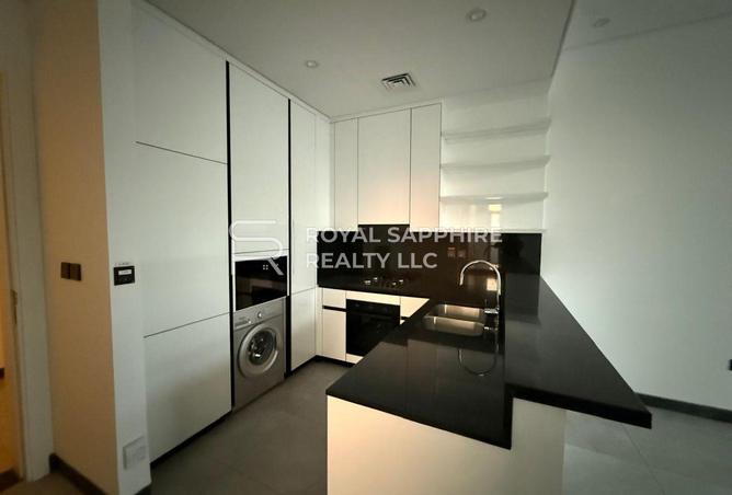 15307998 - Property Image 3
