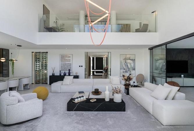 15655955 - Property Image 2