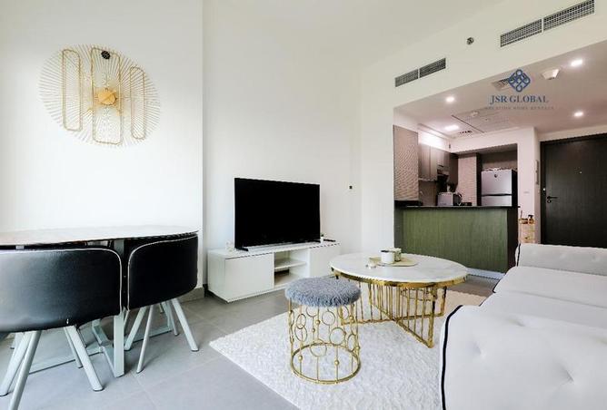 15789172 - صورة العقار 2