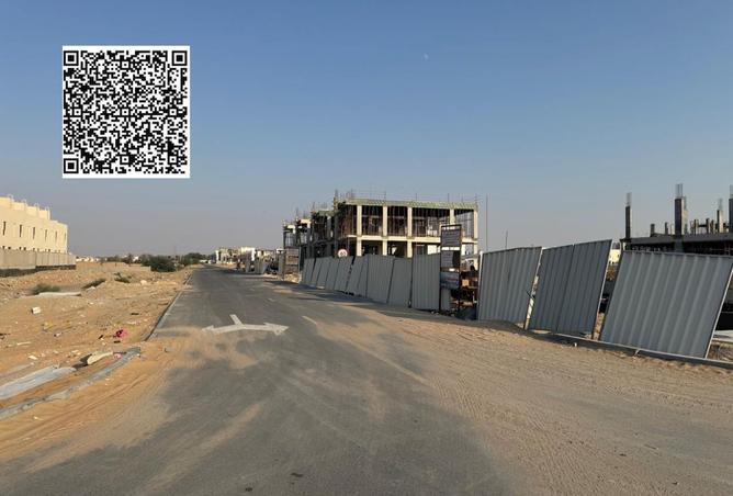 15525436 - صورة العقار 2