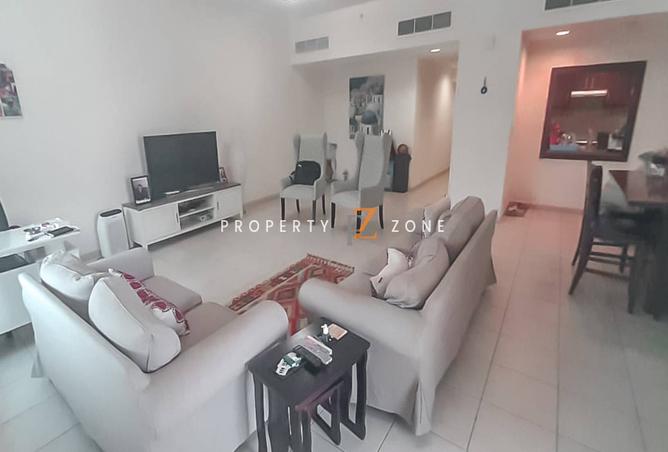 15651487 - الصورة الرئيسية للعقار