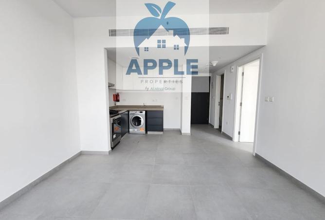 15446048 - Property Image 2