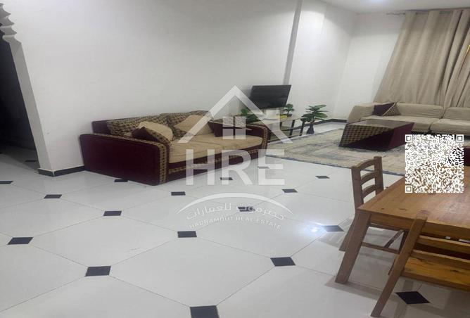 15736863 - Property Image 3