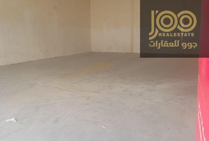15419233 - Property Main Image