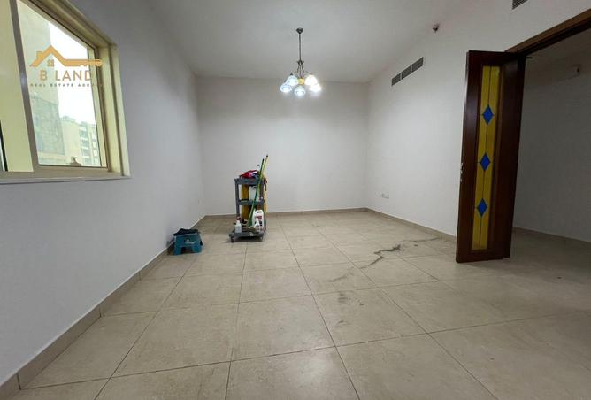 15471510 - صورة العقار 3