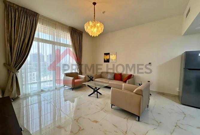 15613549 - الصورة الرئيسية للعقار