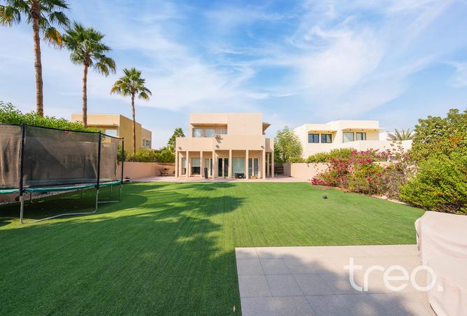 15805963 - الصورة الرئيسية للعقار