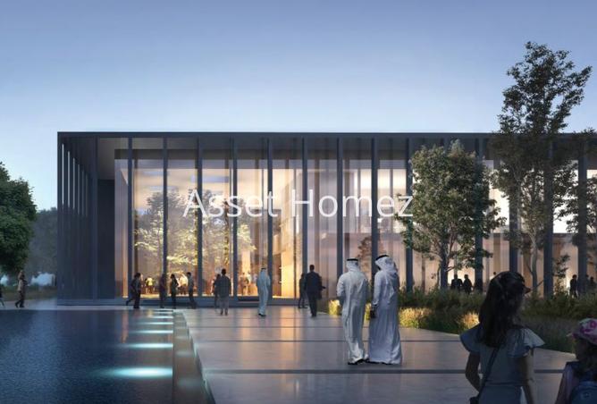 15138062 - صورة العقار 2