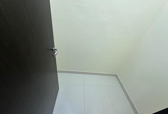 15272335 - صورة العقار 3