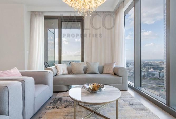 14918988 - Property Main Image