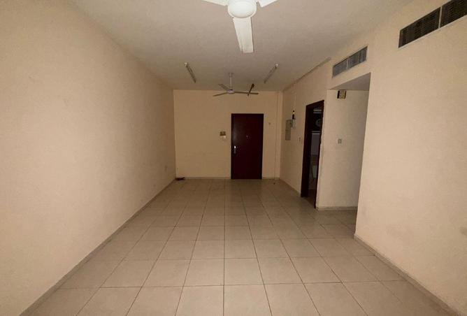 15977617 - Property Image 3