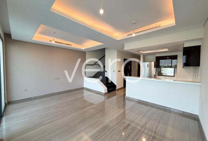 15742543 - صورة العقار 3