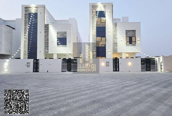 15846600 - صورة العقار 3