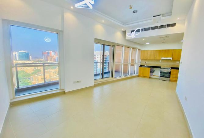 15506814 - صورة العقار 2