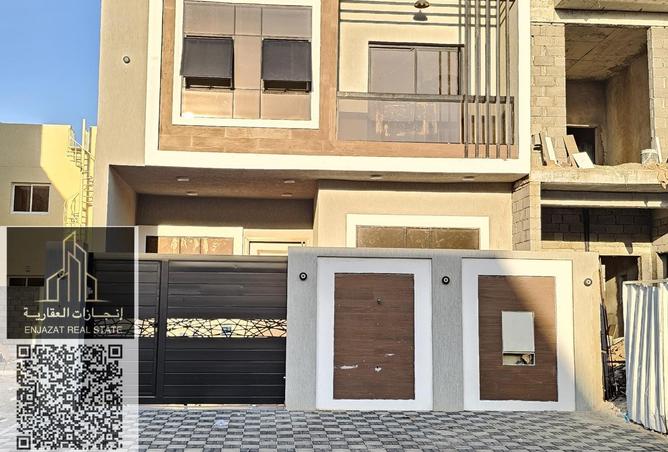 15903537 - Property Main Image