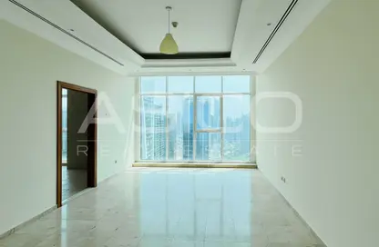Penthouse - 5 Bedrooms - 6 Bathrooms for rent in Al Seef Tower 2 - JLT Cluster U - Jumeirah Lake Towers - Dubai