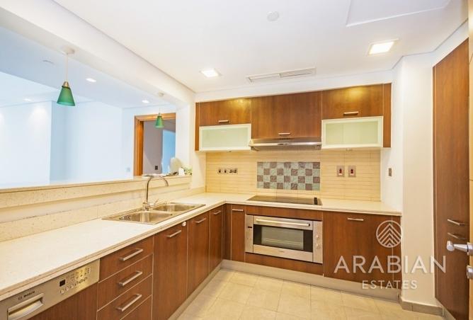 15269231 - صورة العقار 3