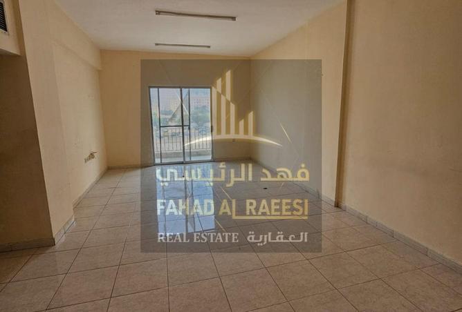 14952005 - Property Main Image
