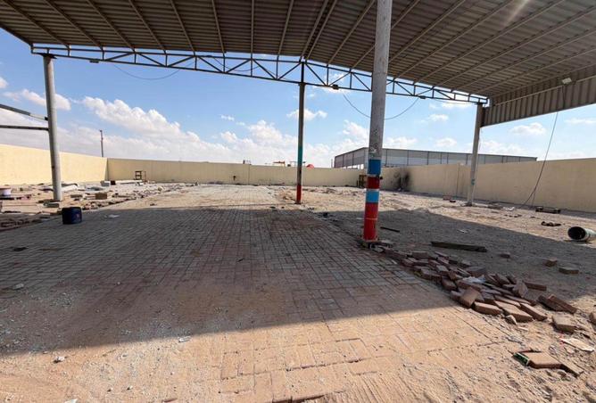 16044681 - Property Image 3